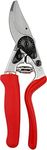 Felco Pruning Shears (F 7) - High P