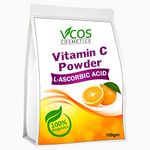 Vitamin C Powder For Cosmetics