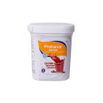 Prohance Toddler Junior 400G - All-Round Nutritional Formula for Growing Children (Chocolate) Powder
