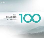 100 Best R