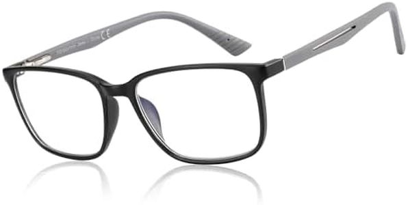 ZENOTTIC B