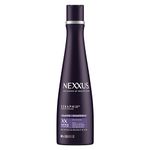 Nexxus Keraphix Shampoo for damaged, dry hair Damage Healing visibly heal signs of severe hair damage 400 ml