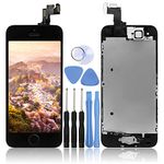 Iphone 5s Screen Repair Kits