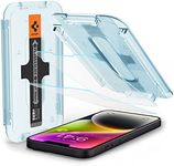 Spigen Tempered Glass Screen Protec