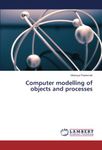 Computer Modelling