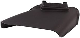 731-07486 Side Discharge Chute Fits