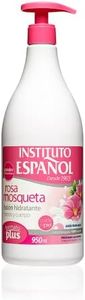 DOSIFICADO
