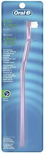 Oral-B Tufted Brush