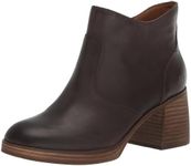 Lucky Brand Women's Quinlee Ankle B