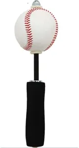 Baseball pitching spinner,Finger Strength Training Aids,pitching velocity tools,muscle power&flexibility training equipments for Coaches/Beginners/Pitchers