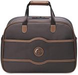 DELSEY Paris Travel Duffel Bag's Ch