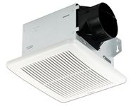 Delta Breez ITG80 Integrity 80 CFM Exhaust Bath Fan