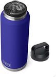 YETI Rambler 46 oz Bottle Retired C