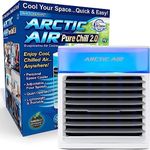 ARCTIC AIR Pure Chill 2.0 Portable 