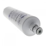 Manitowoc K00338 Arctic Pure Replacement Ice Maker Filter Cartridge