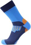 SuMade Womens Waterproof Socks,Mens