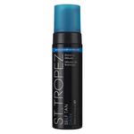 St. Tropez Self Tan Dark Bronzing Mousse, 6.7 fl. oz.