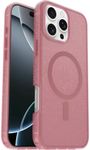 OtterBox Symmetry Series Clear MagS