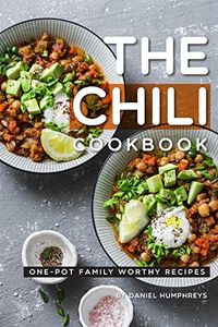 The Chili 