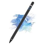 Active Stylus Pen for Android,iOS, 