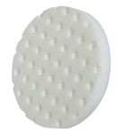 Shurhold 3154 6 1/2" Buff Magic Foam Pad, 2 Pack