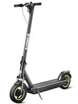 ESKUTE MAX Electric Scooter, 10" Pn