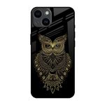 Owl Cases For Iphones