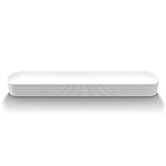 Sonos Beam Gen 2 Compact Smart Soundbar - White