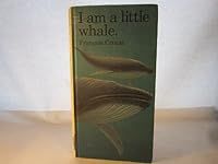 I Am a Little Whale (Barron's Littl