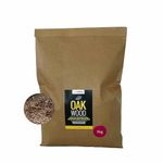 Wood Smoking Dust 1kg - Oak