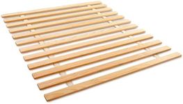 Classic Brands Xtreme Heavy-Duty So