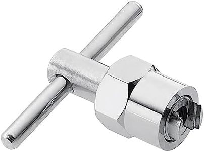 Moen 10442