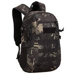 Backpack Military For Boys