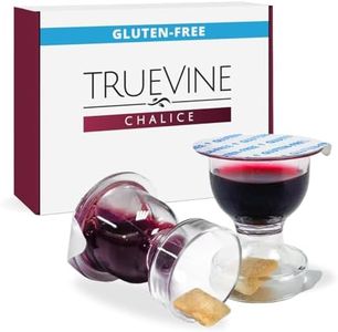 TrueVine C