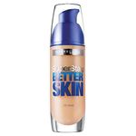 Maybelline SuperStay Better Skin Liquid Foundation Sand 30ml