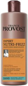 Franck Pro