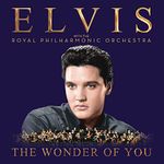 Wonder of You: Elvis..