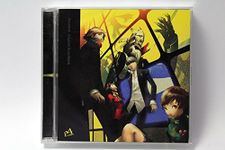 Persona 4 