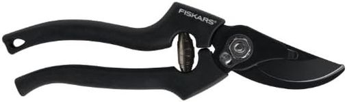 Fiskars Pr