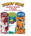 Looney Tunes Super Stars 3-Pack