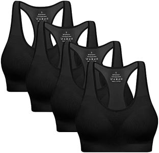 Racerback