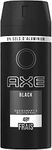 AXE Deodorant for Unisex, 150 Ml