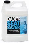 Babe’s Seat Saver – Marine Vinyl Pr