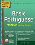 Practice Makes Perfect: Basic Portu