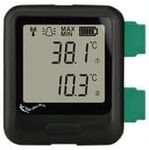 Lascar Electronics EL-WIFI-DTC Dual