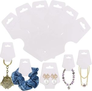 200 PCS Ne