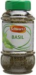 Schwartz for Chef Basil 145 g