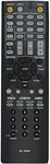 RC-803M Remote Control Replaced - VINABTY New replacement Remote Control rc-803m for ONKYO AV Receiver TX-NR609 HT-S7409 HT-S8409 Universal Remote No Setup Required