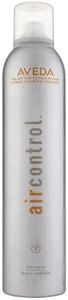 Aveda Air 