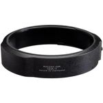 Ricoh Lens Adapter GA-1 for RICOH GR III(Used with Ricoh GW-4 Conversion Lens * Sold Separately)